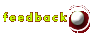 feedback